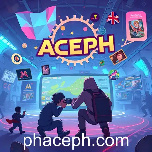 ACEPH