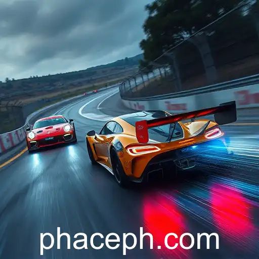 The Evolution of ACEPH in Gaming Culture