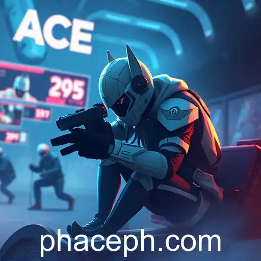 ACEPH