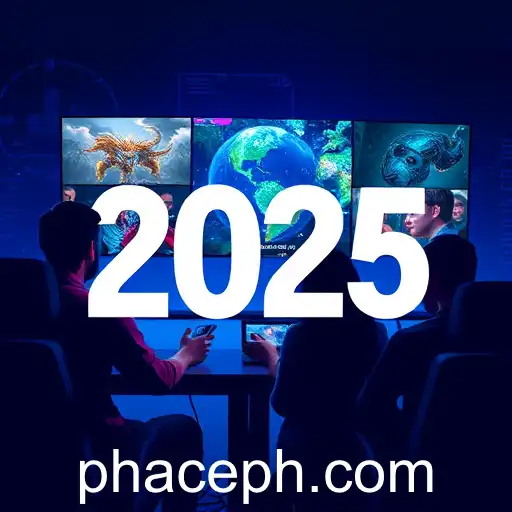 ACEPH Sparks Digital Enthusiasm