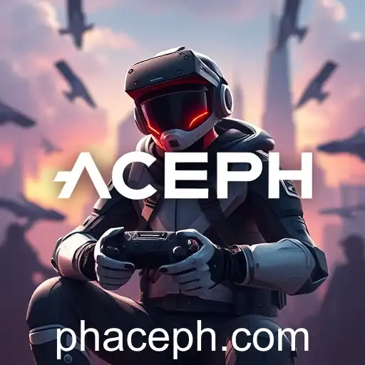 ACEPH Thrives Amidst Gaming Revolution