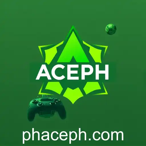 ACEPH: Transforming Online Gaming Experience