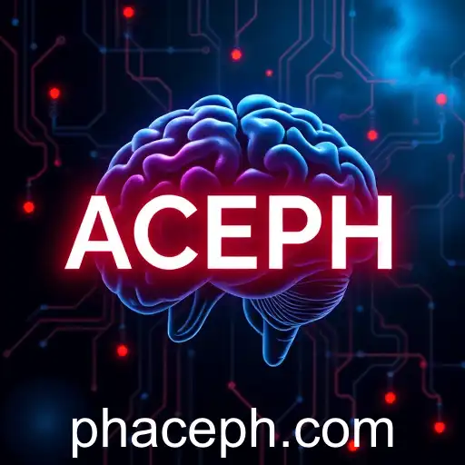 The Rise of ACEPH in the Gaming World