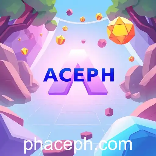 Exploring the Casual Play Category with ACEPH: A New Era of Gaming