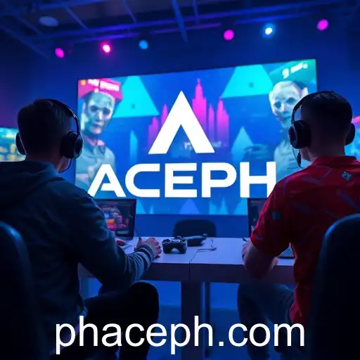 The Evolution of Online Gaming Platforms