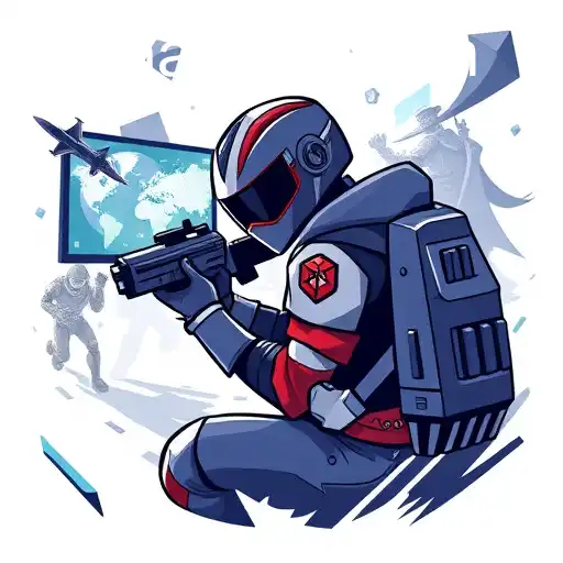 The Rise of ACEPH in Gaming