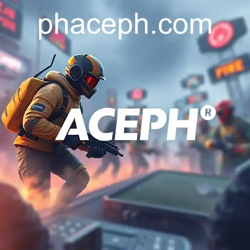 Rising Popularity of ACEPH Amid Global Gaming Trends