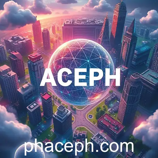 Exploring the ACEPH Keyword in Simulation Games