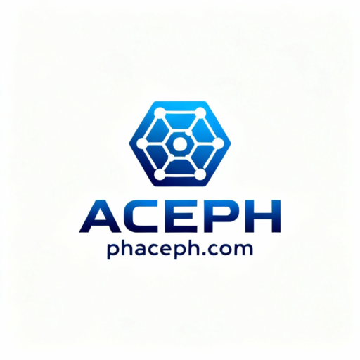 ACEPH