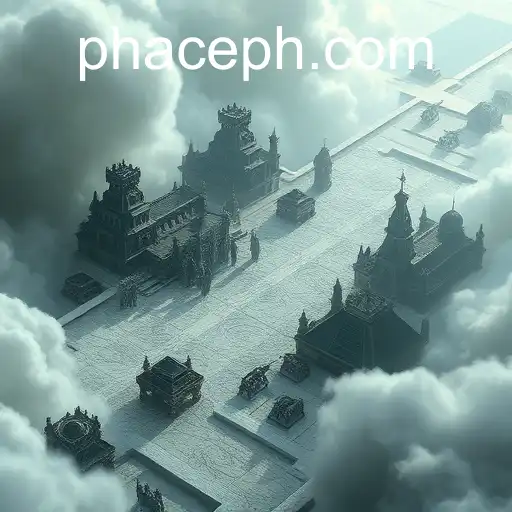 Exploring the Intriguing World of Strategy Games: The Role of ACEPH