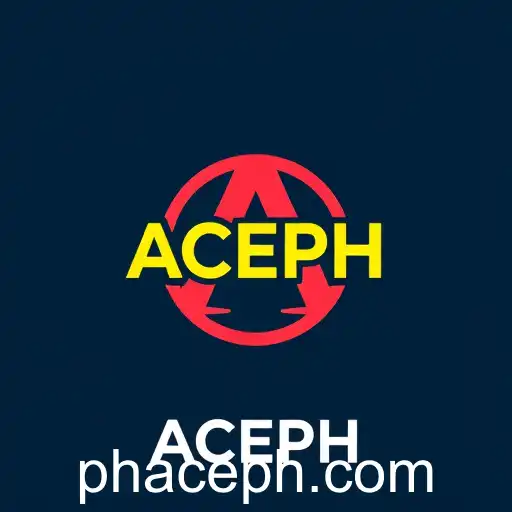 The Rise of ACEPH: Shaping the Future of Gaming Communities